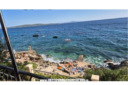 Appartements Arpina  foto 5