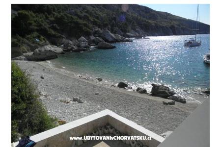 Appartements Bak foto 4