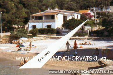 Appartements Bougainvillea foto 4