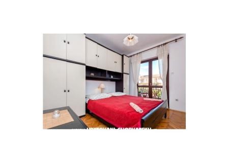 Appartements "Mila" foto 3