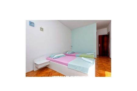 Appartements "Mila" foto 5