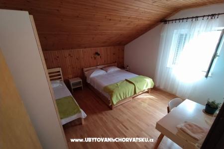 Appartement For You foto 5