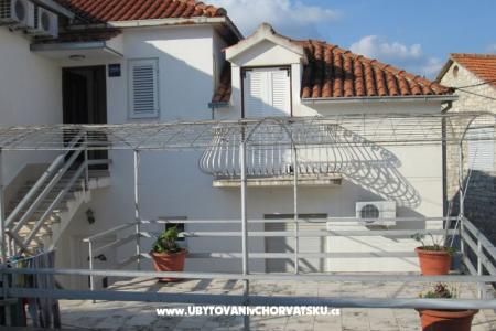 Appartements Lazaneo foto 2