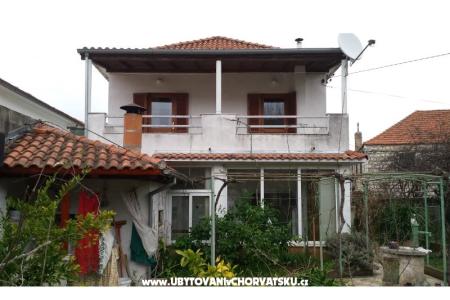 Appartements Lazaneo foto 4