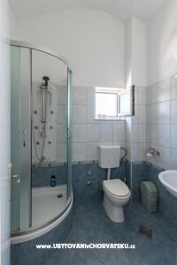 Appartements Mazuran foto 5
