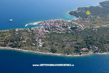 Appartements Rolanda foto 2