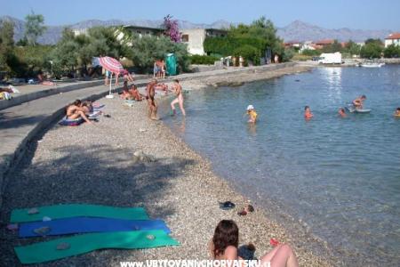 Appartements Rolanda foto 3