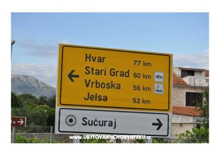 Appartements Rolanda foto 5