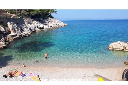 Appartements Smiljanka foto 2