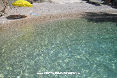 Appartements Smiljanka foto 3