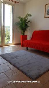 Appartement Smokva - Villa Tudor foto 3