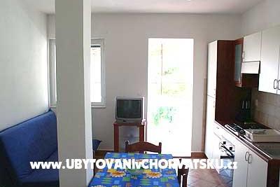 Appartements TUDOR HOUSE foto 4
