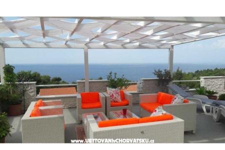 Sea View Adriatic Blu foto 4