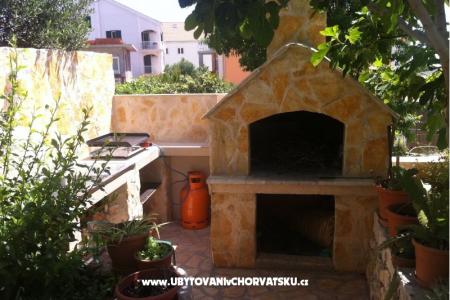 Villa Katarina foto 5