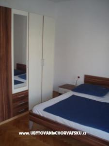 Guesthouse M Dvoshko foto 2