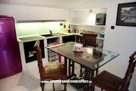 Karkovich house foto 5