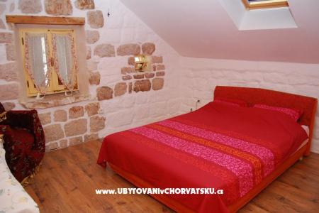 Kings quarters foto 4