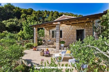 Maison Patrizia foto 4