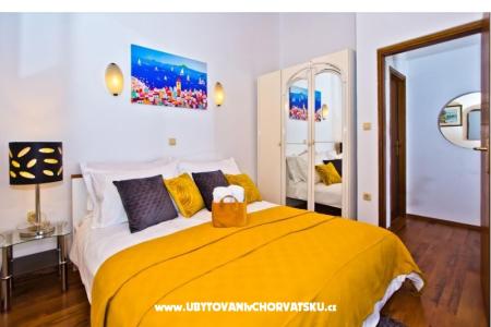 Maison Patrizia foto 5