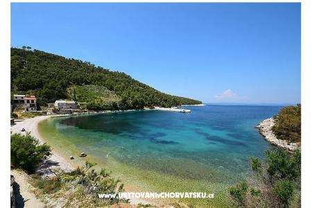 Maison de vacances Danica foto 2