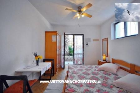 Appartements pored mora foto 4