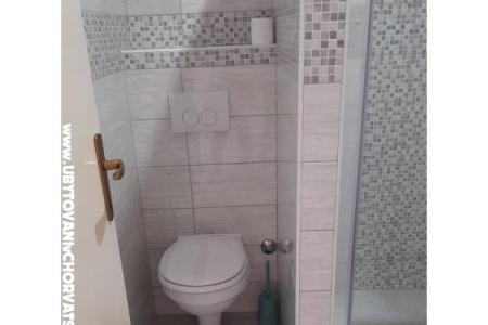 Appartements Ana i Ante foto 2