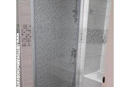 Appartements Ana i Ante foto 3