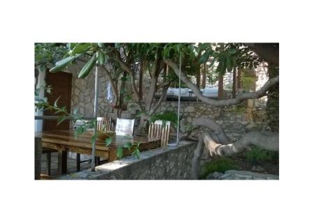 PRIVATE JACUZZI Sea View Maison  foto 5