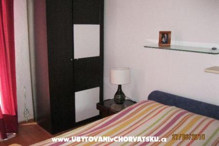 Villa Anima foto 4