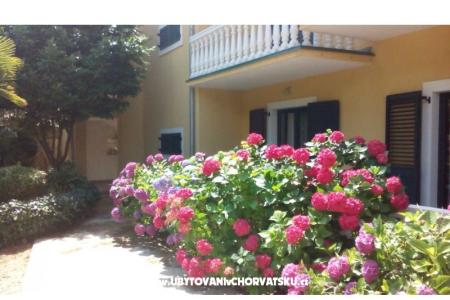 Villa Carevic foto 5