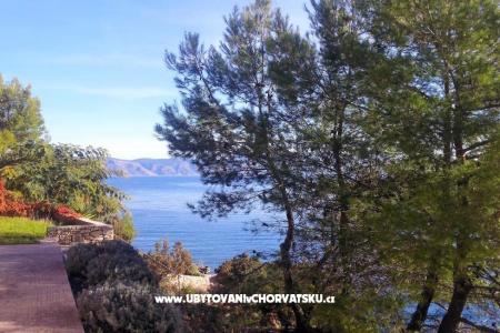 Villa Hvar Melody foto 3
