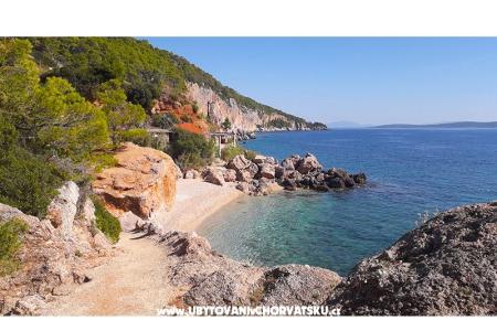 Villa la Lavanda foto 3