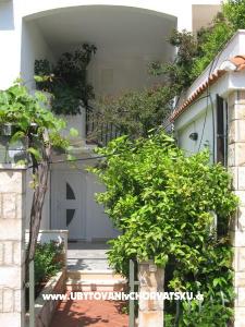 Villa Momus foto 4