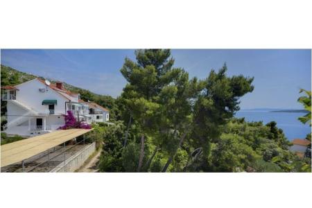Villa Tamara foto 2