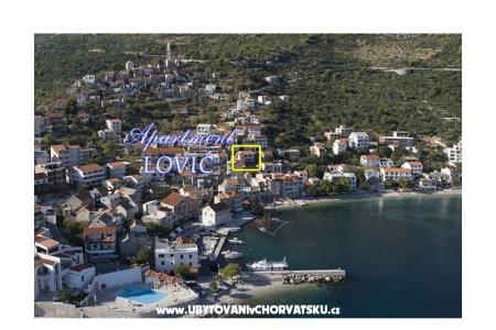 Appartement A4 Igrane foto 2