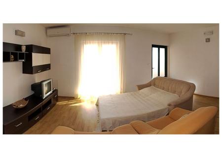 Appartement A4 Igrane foto 5