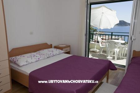 Appartements Adriatic foto 5