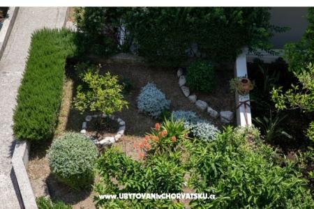 Appartements Jurko foto 2