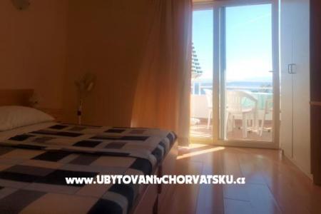 Appartements Palma foto 4
