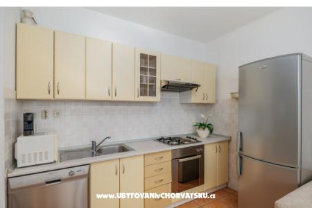 Appartements Panorama foto 5