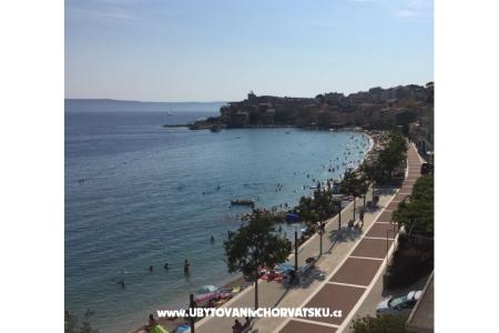 Appartements Parun foto 4