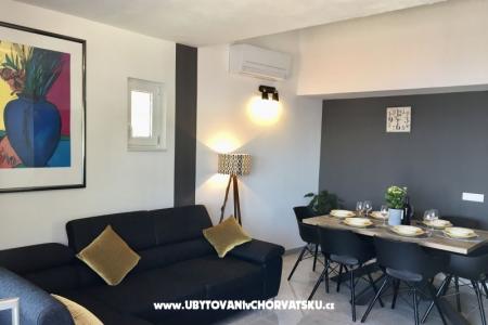 Appartements Peko foto 3