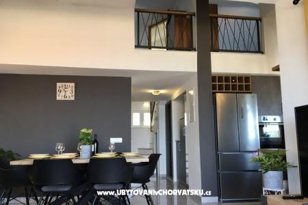 Appartements Peko foto 5