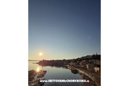 Apartmani Stari ribar  foto 4