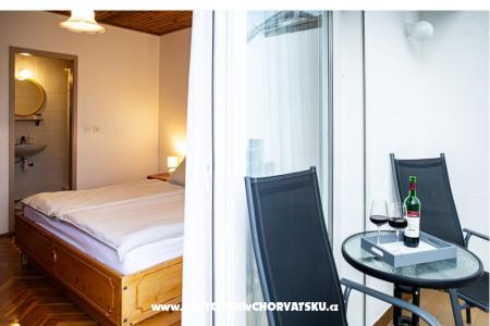 Apartmani Stari ribar  foto 5