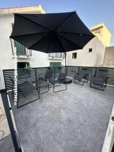 Appartementa LoTe foto 2