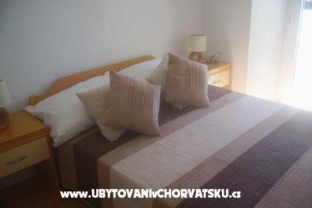 Appartement Riva foto 3