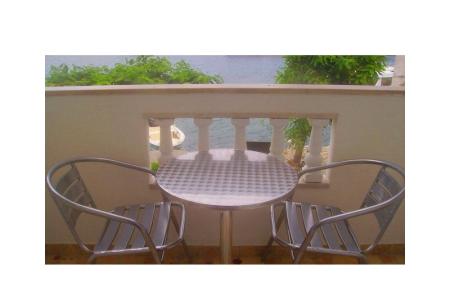 Appartement Riva foto 5