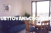 Appartements Ivan foto 3