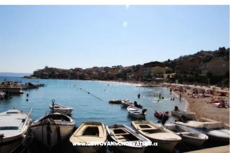 Villa Maslina foto 4